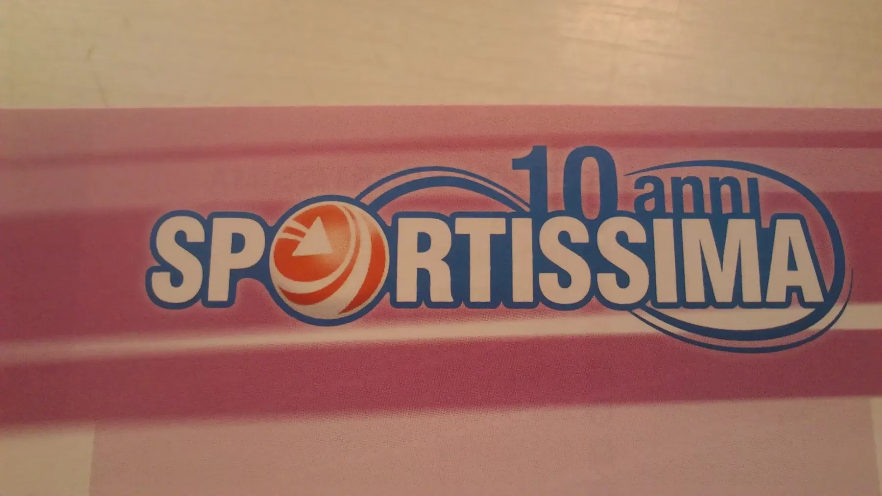 Sportissima-2014-01