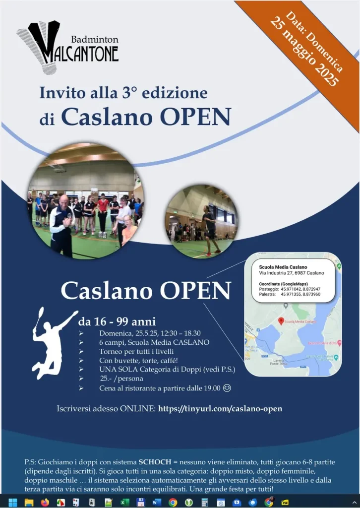 Caslano25