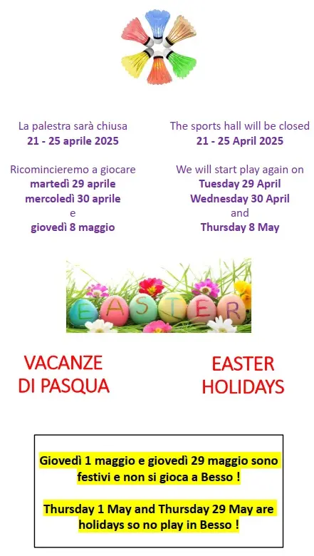 Pasqua25