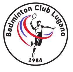 Badminton Club Lugano