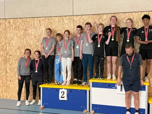Finali-svizzere-1