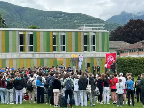 Finali-svizzere-10