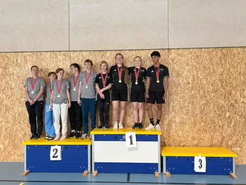 Finali-svizzere-scuole-medie-2024