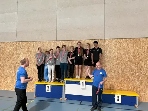 Finali-svizzere-3