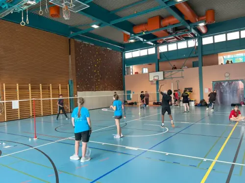 Finali-svizzere-5