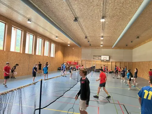 Finali-svizzere-7