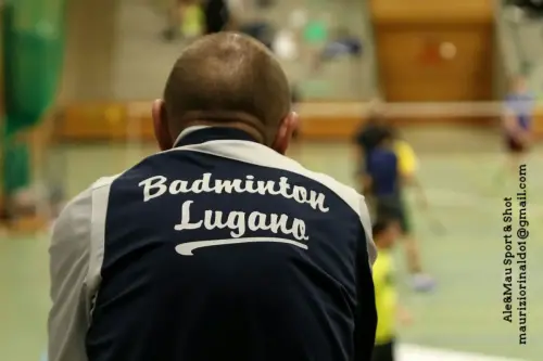 Mendrisio-2010-01