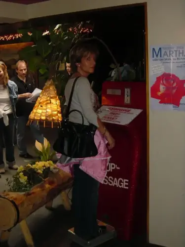 Morschach-2009-11