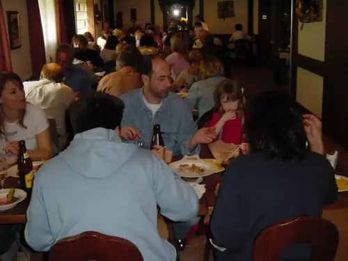 Morschach-2009-13