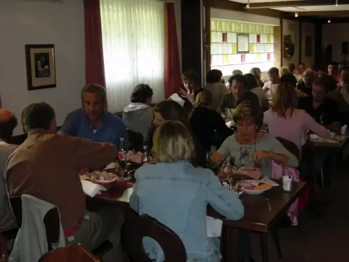 Morschach-2009-14