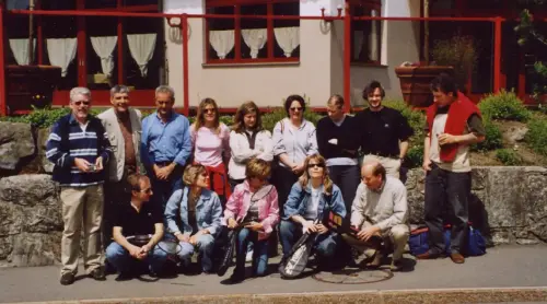 Sportissima 2009