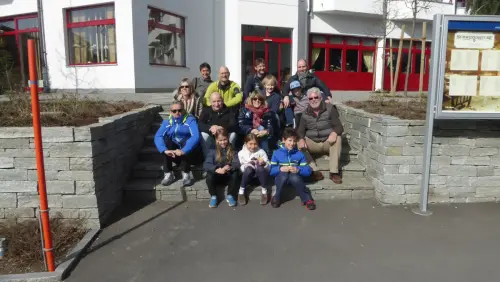 Morschach15-24