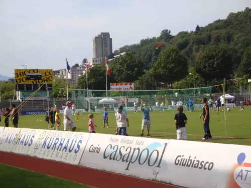 Sportissima-2010-02