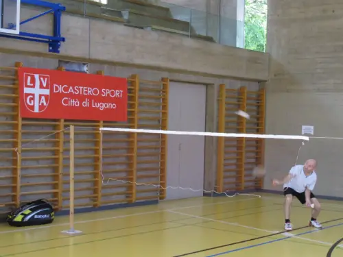 Sportissima-2010-07