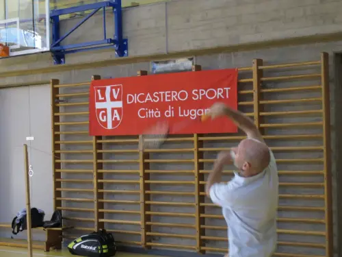 Sportissima 2010