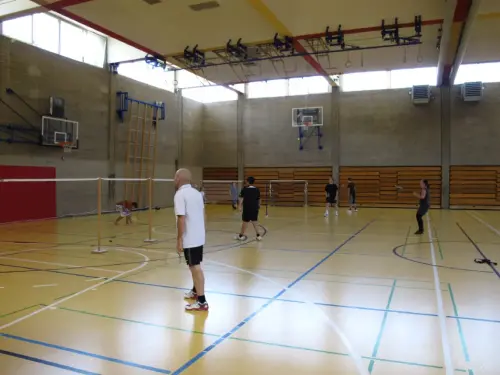 Sportissima-2010-15