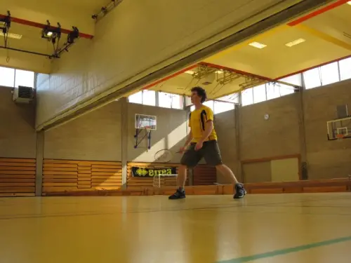 Sportissima-2011-02