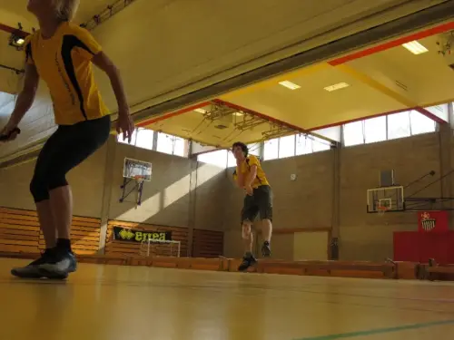 Sportissima-2011-03