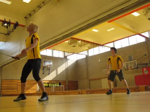 Sportissima-2011-05