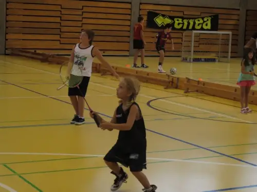 Sportissima-2011-11