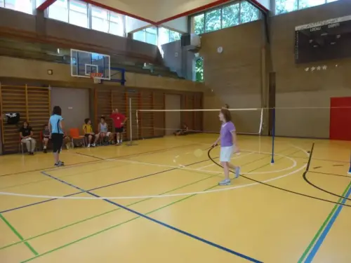 Sportissima-2012-02