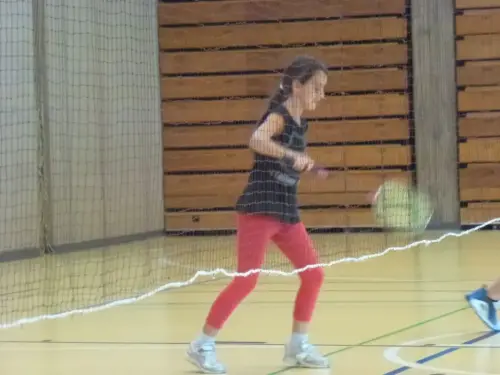Sportissima-2012-06