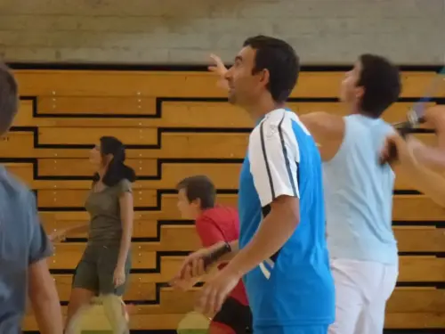 Sportissima-2012-12