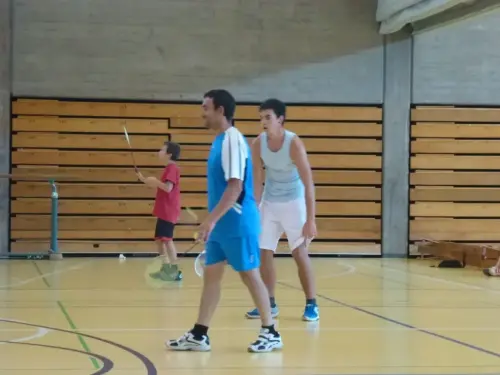 Sportissima-2012-14