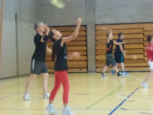 Sportissima-2012-24