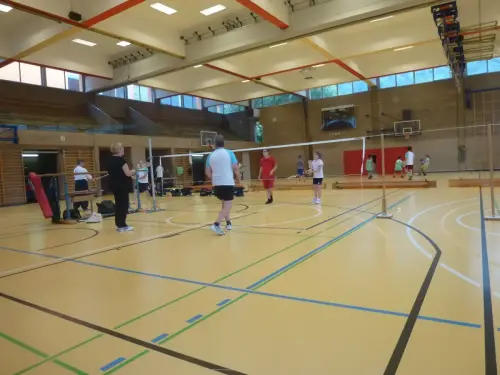 Sportissima-2013-01