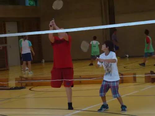 Sportissima 2013