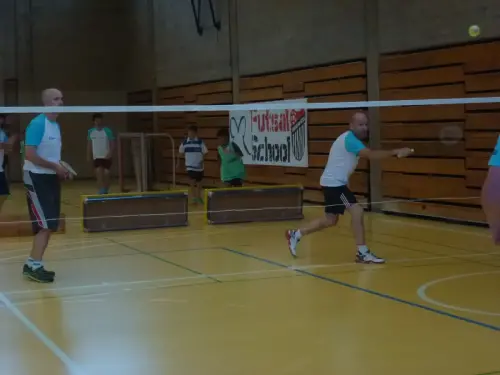 Sportissima-2013-06