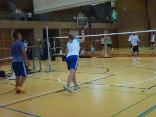 Sportissima-2013-07
