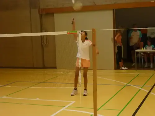Sportissima-2013-09