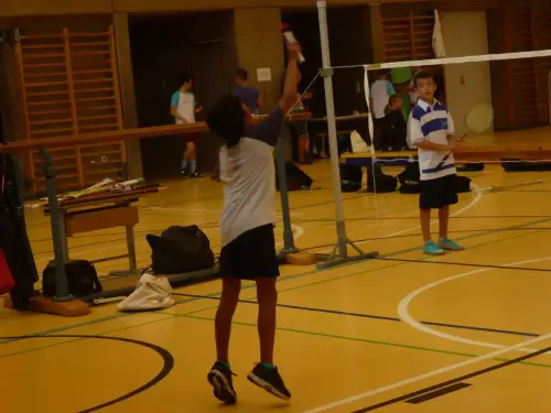 Sportissima-2013-12