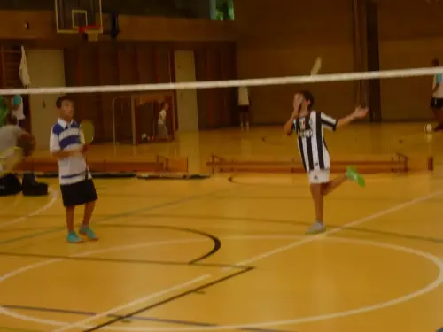 Sportissima-2013-13