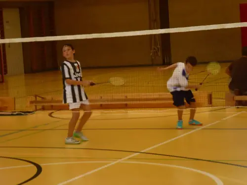 Sportissima-2013-14