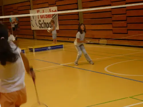 Sportissima-2013-15