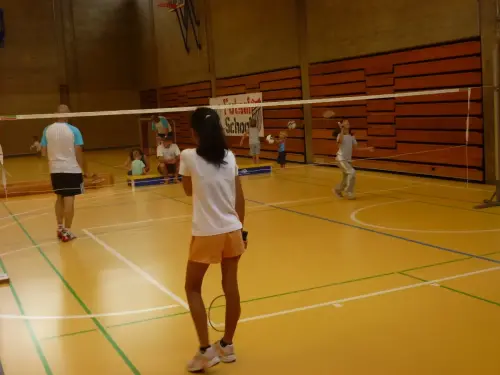 Sportissima-2013-16
