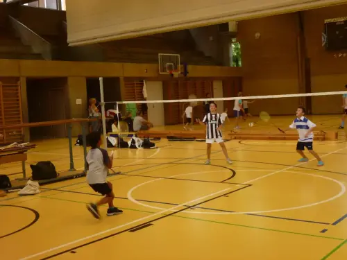 Sportissima-2013-17