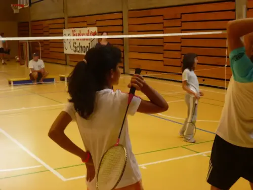 Sportissima-2013-19