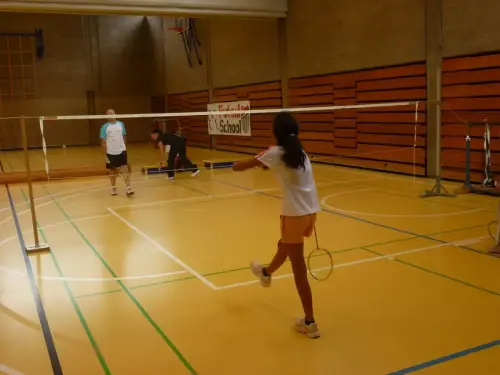 Sportissima-2013-20