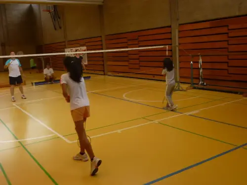 Sportissima-2013-21