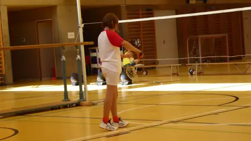 Sportissima-2014-11