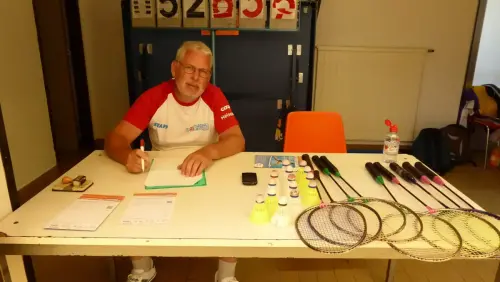 Sportissima 2014