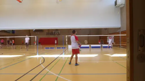 Sportissima-2014-15