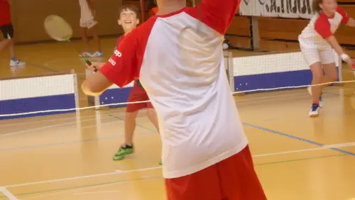 Sportissima-2014-16