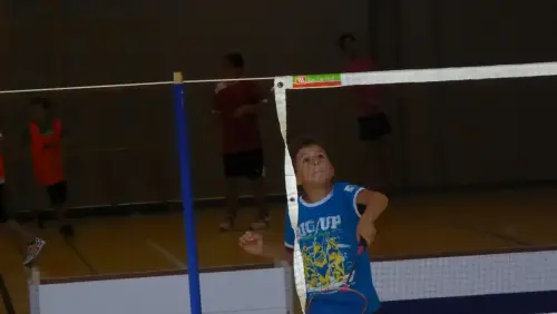 Sportissima-2014-21