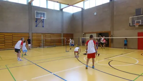Sportissima-2014-24