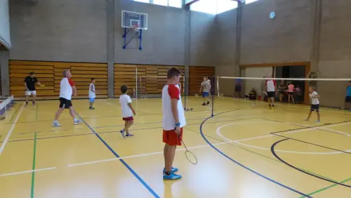 Sportissima-2014-25